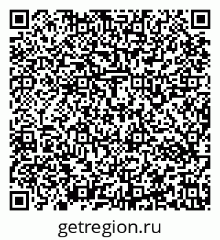79637163943