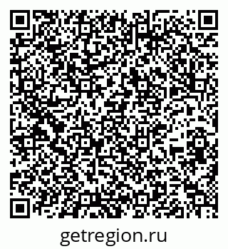 79637163944