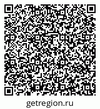 79637163945