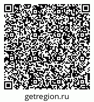 79637163948