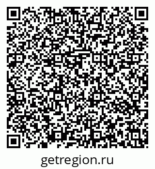 79637163952