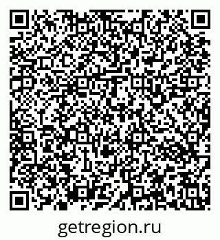 79637163956