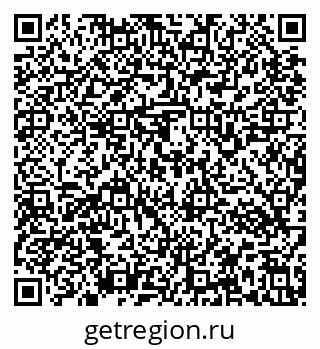 79637163957