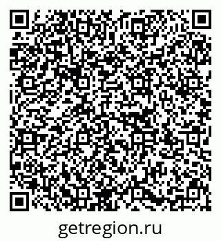 79637163961