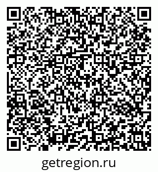 79637163962