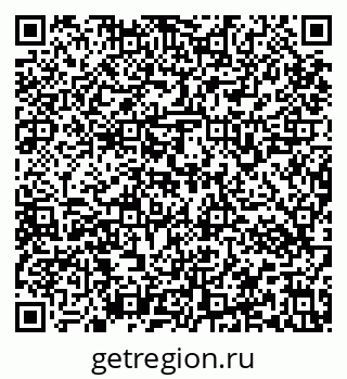 79637163963