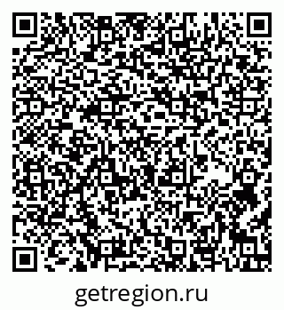 79637163965