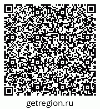 79637163969