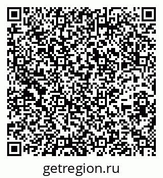 79637163971