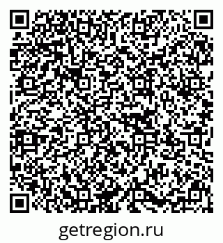 79637163973