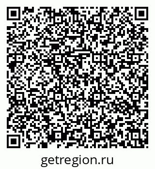 79637163974