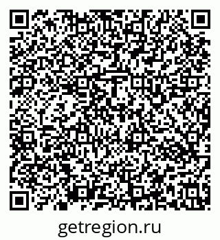 79637163979