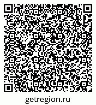 79637163983