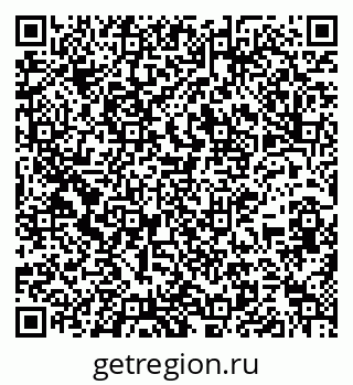 79637163984