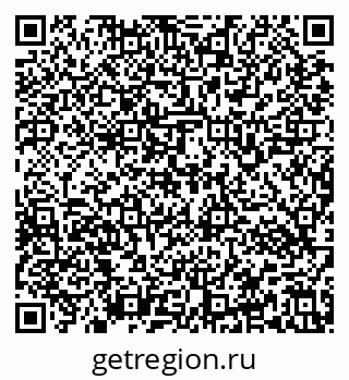 79637163985