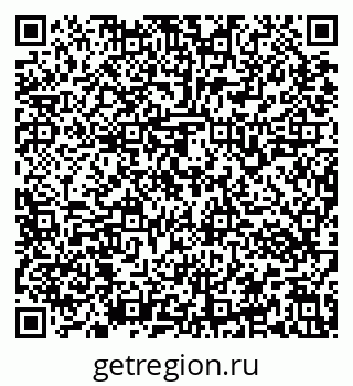 79637163987