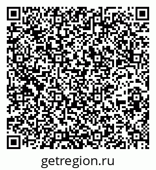 79637163988