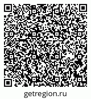 79637163993
