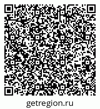 79637163996