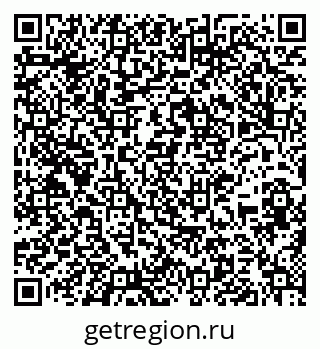 79637163998