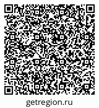 79637164002