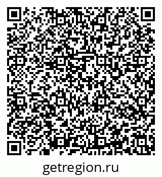 79637164005