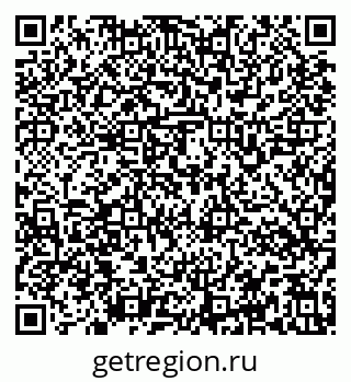 79637164006