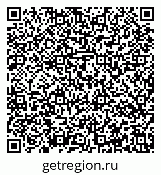 79637164007
