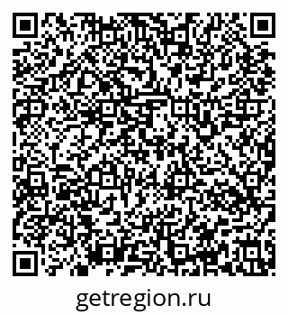 79637164009