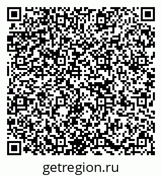 79637164012