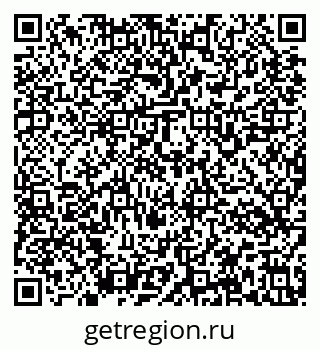 79637164013
