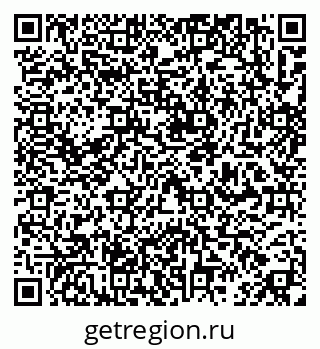 79637164015