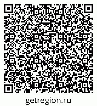 79637164021