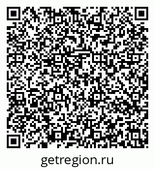 79637164023