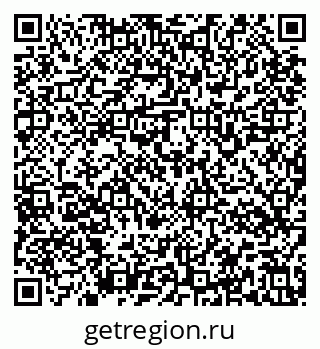 79637164024