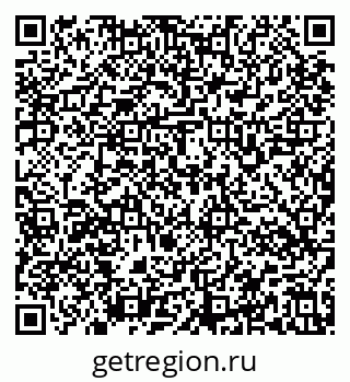 79637164025