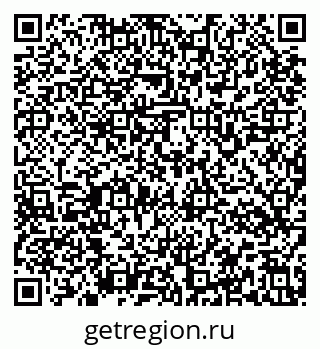 79637164027
