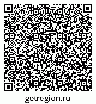 79637164029