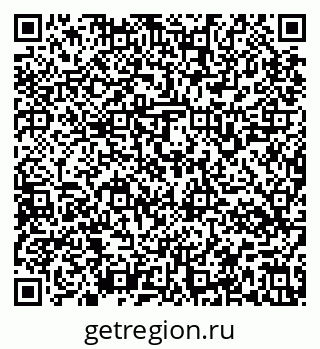 79637164030
