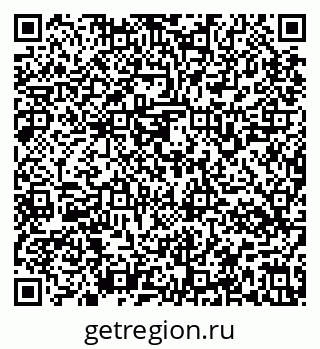 79637164031