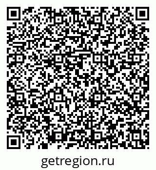 79637164032