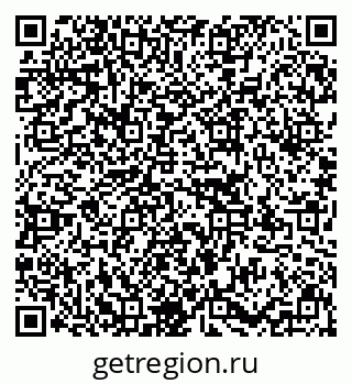 79637164034