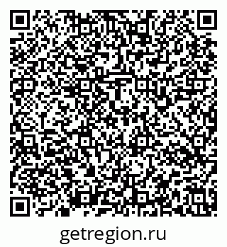 79637164035