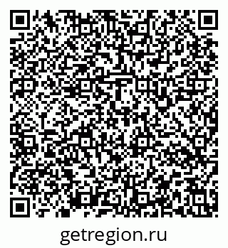 79637164036