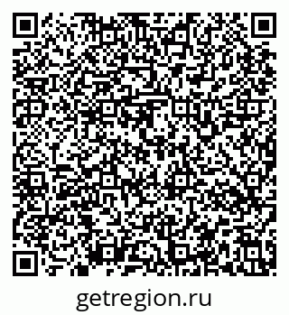 79637164037