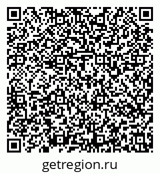 79637164038