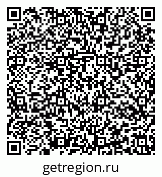 79637164041