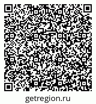79637164043