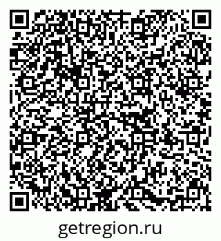 79637164044