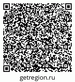 79637164046